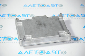 Hybrid powertrain Module Chevrolet Volt 16-19