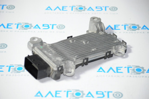 Automatic transmission control unit TCM Chrysler 200 15-16