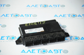 Keyless MODULE Control Unit Ford Escape MK3 13-