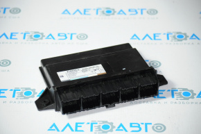 Keyless MODULE Control Unit Ford Escape MK3 13-