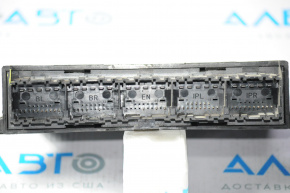 Keyless MODULE Control Unit Ford Focus mk3 11-18 chip breakage
