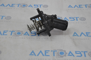 Thermostat Cover Honda Civic X FC 16-21 2.0