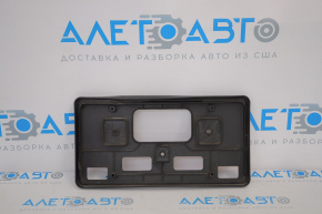 Platform for Honda Civic X FC 16-19