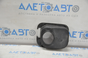 Fuel filler flap housing Honda Civic X FC 16-21
