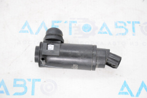 Honda Civic X FC 16-21 Windshield Washer Motor