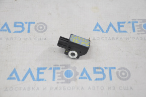 Airbag Sensor Door Left Honda Civic X FC 16-21