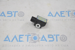 Airbag Sensor Door Right Honda Civic X FC 16-21