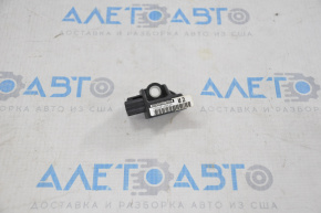 Airbag Sensor Door Right Honda Civic X FC 16-21