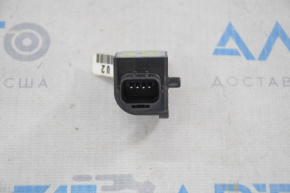Airbag Sensor Door Right Honda Civic X FC 16-21