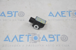 Airbag sensor rear left Honda Civic X FC 16-21