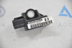 Airbag sensor rear left Honda Civic X FC 16-21