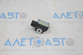 Airbag sensor rear right Honda Civic X FC 16-21