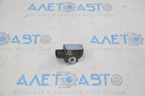Airbag Sensor Front Left Honda Civic X FC 16-21