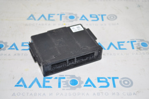 Honda CRV Fuse Box Module 17-22