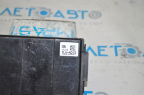 Honda CRV Fuse Box Module 17-22