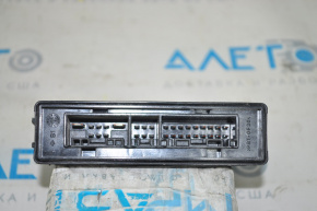 Honda CRV Fuse Box Module 17-22