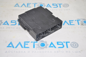 Honda CRV Fuse Box Module 17-22