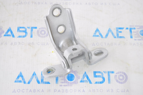 Door hinge lower rear left Hyundai Elantra AD 17-20