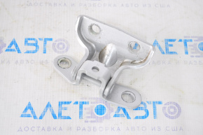 Door hinge upper rear right Hyundai Elantra AD 17-20