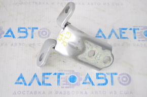 Door hinge lower rear right Hyundai Elantra AD 17-20