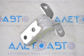 Upper front left door hinge Hyundai Elantra AD 17-20