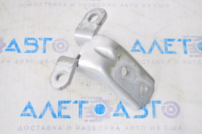 Door hinge lower front left Hyundai Elantra AD 17-20
