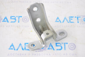Door hinge upper front right Hyundai Elantra AD 17-20