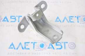 Door hinge lower front right Hyundai Elantra AD 17-20