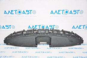 TV cover Hyundai Elantra AD 17-18 prerest