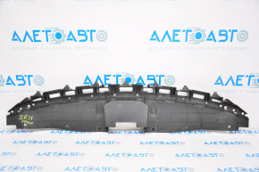 TV cover Hyundai Elantra AD 17-18 prerest