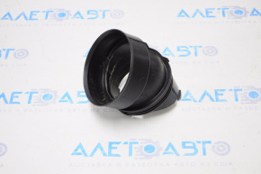 Air duct for angular filter Hyundai Elantra AD 17-20 1.4 1.6 2.0