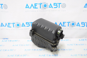 Air filter housing assembly Hyundai Elantra AD 17-20 2.0 without air duct