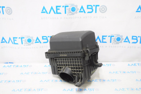 Air filter housing assembly Hyundai Elantra AD 17-20 2.0 without air duct
