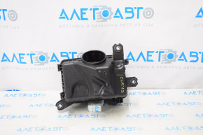 Air filter housing assembly Hyundai Elantra AD 17-20 2.0 without air duct