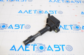 Ignition coil Hyundai Elantra AD 17-20 2.0 type 1