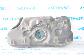 Fuel tank Hyundai Elantra AD 17-20