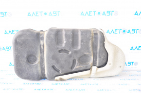 Fuel tank Hyundai Elantra AD 17-20