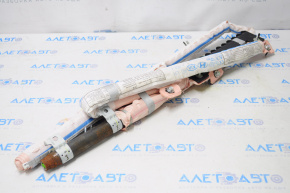 Airbag airbag side curtain left Hyundai Elantra AD 17-20