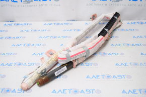 Airbag side curtain right Hyundai Elantra AD 17-20