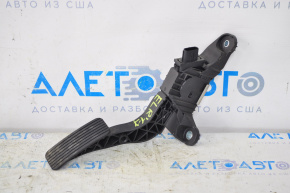 Gas pedal Hyundai Elantra AD 17-20