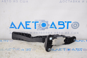 Gas pedal Hyundai Elantra AD 17-20