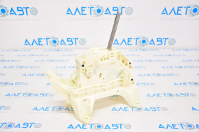 Gearbox shifter Hyundai Elantra AD 17-20 2.0