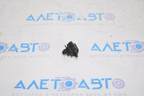 Ambient Air Temperature Sensor Hyundai Elantra AD 17-20