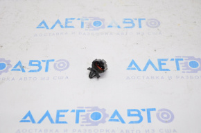 Ambient Air Temperature Sensor Hyundai Elantra AD 17-20