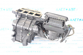 Heater assembly Hyundai Elantra AD 17-18 2.0 manual