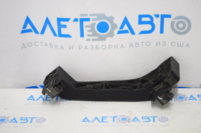 Bracket bumper-headlight front right Hyundai Elantra AD 17-20