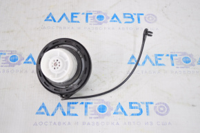 Fuel filler cap Hyundai Elantra AD 17-20