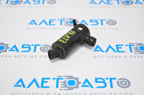 Washer Motor Hyundai Elantra AD 17-20