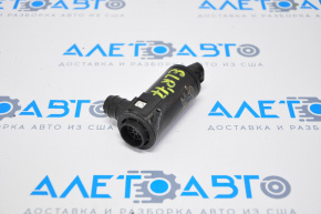 Washer Motor Hyundai Elantra AD 17-20