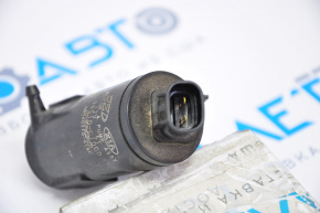 Washer Motor Hyundai Elantra AD 17-20